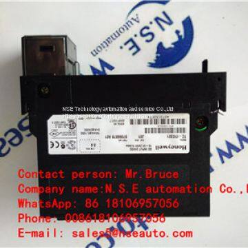 HONEYWELL 51304690-100 Elecrical Engineering PLC and I/O Systems Processor Unit Purchase or Repair Speetronic MKVI