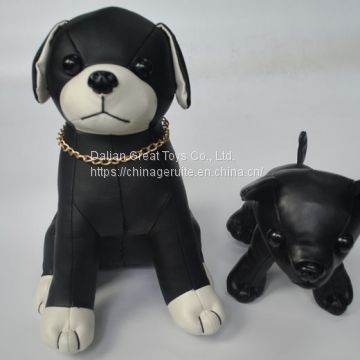 Custom PU Toys China Factory