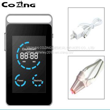 Soft Laser Intranasal Light Phothterapy Photobiomodulation Device photo-2