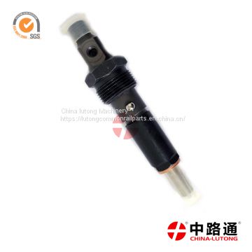 OT diesel injector parts suppliers 0 432 131 788 DLLA152P452 Buy Fuel Injectors Diesel