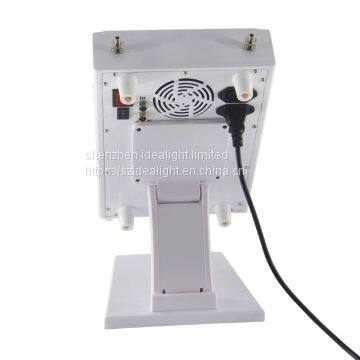 Beauty Device FDA Red Light Therapy Salon Use 850nm 660nm 85W Time Remote Control Pdt Led Light Therapy photo-2