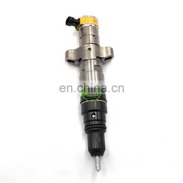 Engine Diesel Fuel Injector 10R-4762 10R4762