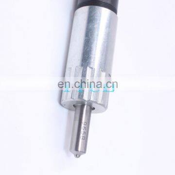 0950005511 0950005512 0950005513 Common Rail Injector For DENSO System
