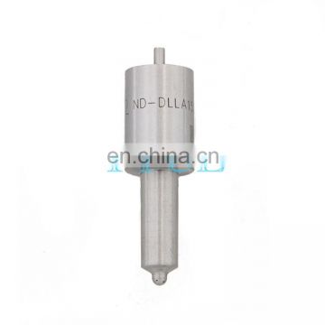 High Quality Diesel Fuel Injector Nozzle DSLA145P366