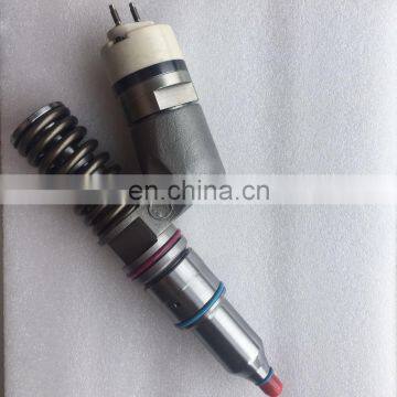 Fuel Injector 0414701917 with Best Price