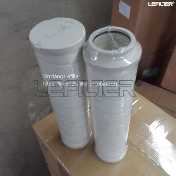 Oil Filter Hydraulic Filter Cartridges PALL Hydraulic Oil Filter Cartridge HC4704FKT8H