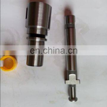 Diesel Fuel Pump Plunger 2193(115B3)