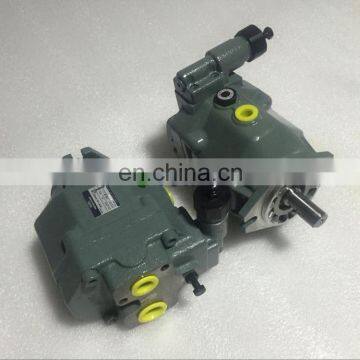 AR22-FR01C-20 Various YUKEN Hydraulic Pump Hydraulic Piston Pump photo-3
