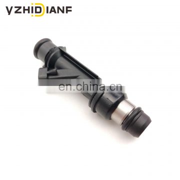 R&C High Quality Injection 25332290 Nozzle Auto Valve For Suzuki Forenza 100% Professional Tested Gasoline Fuel Injector