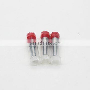 Diesel Fuel Injector Nozzle L216PBC