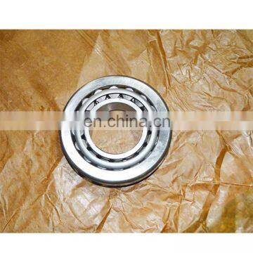 SAIC- IVECO Genlyon Truck Part 2402C0023 Tapered Roller Bearing photo-4