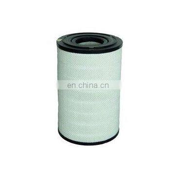 Lovol engine air filter T847140009 T847140031 T747310001 T847140032