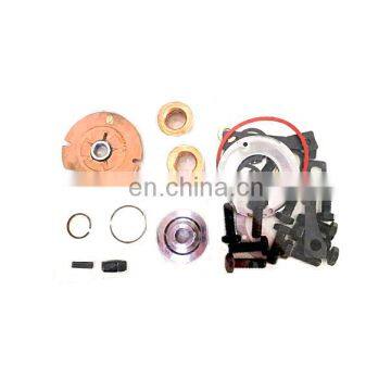 Heavy truck parts 3545677 3801669 3803257 Turbocharger repair kit