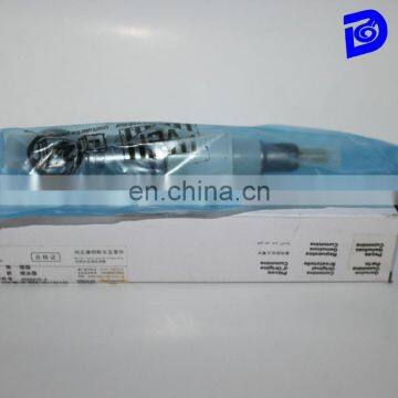 Genuine part 4988835 fuel injector 4 988 935