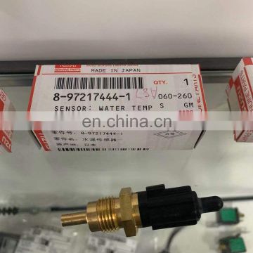 Hot sale Oem Quality Excavator EX200-2 EX200-3 Pressure Sensor Switch 4436271 good price