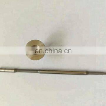 BOSCHES Common rail injection high pressure valve F00RJ01278 for pump