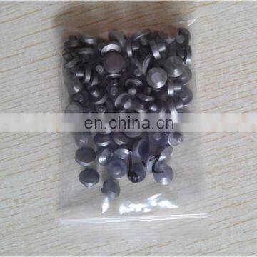 3067426 Injector Nozzle Spring Seat 3067426 for M11 Injector photo-5