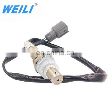 WEILI Lambda O2 Oxygen Sensor for T-o-y-o-t-a OE# 89467-33020 234-9010