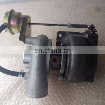 QSB3.3 B3.3 Diesel Engine Turbocharger 3800881 photo-3