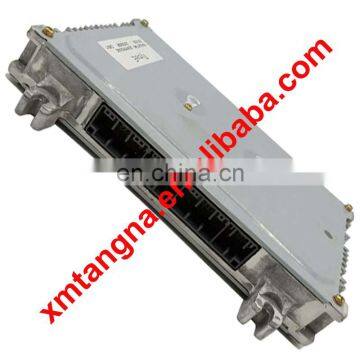 ZX160LC-3 ZX180LC-3 motor controller 4JJ1-XYSA01 8981258622