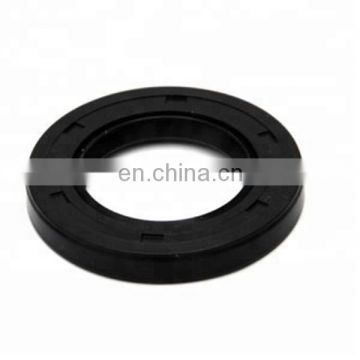 90311-32012 transmission oil seal for hilux vigo