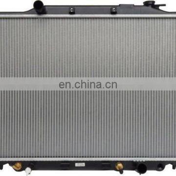 16400-30162  Radiator for Hiace KDH