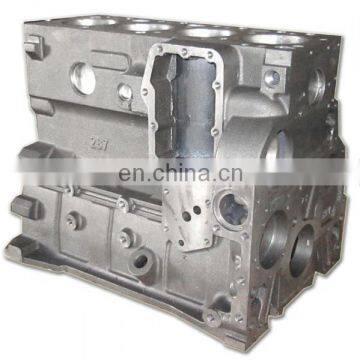 4B 4BT 4D102 cylinder block 3903920