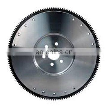 ISDE Diesel engine Flywheel 4940931 4940890 4940888