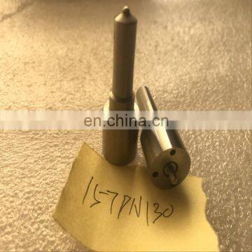 Fuel Injection Nozzles 105017-1300 DLLA157PN130 With High Accuracy photo-2