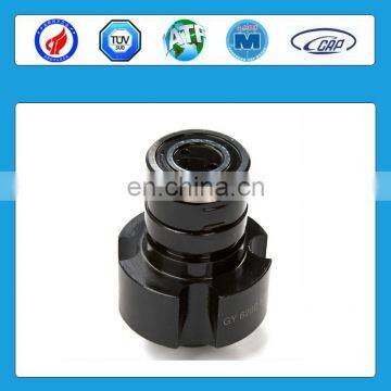 Marine Engine Injector Nozzles DL130T328NP20 Injector Nozzle