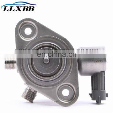 Genuine Quality High Pressure Fuel Pump 0261520198 0 261 520 198 For Land Rover Jugar 0261520135 photo-5