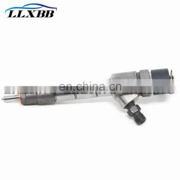 Fuel Injection Common Rail Fuel Injector 0445110334 FOR Bosch 0 445 110 334 photo-6