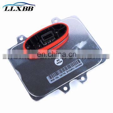 Original Xenon HID Ballast Headlight Control Module A0008211061 92190-3L000 For Mercedes Benz VW Golf Jetta photo-3