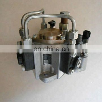 8-97605946-7 for auto truck genuine parts high pressure fuel pump