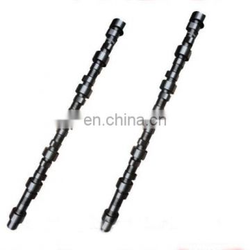 ISBE ISDE ISDe4 engine parts camshaft 3970117 3977547 4896489