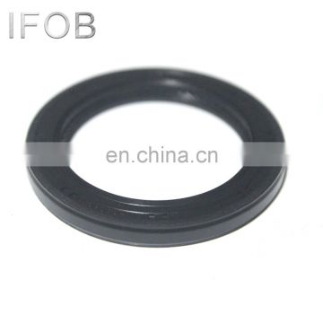 IFOB Oil Seal For Transfer Adapter For Fortuner Hilux  Land Cruiser Prado GGN125 GUN155 TGN126  90311-45034