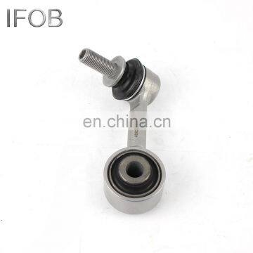 IFOB Factory Price Front Stabilizer Link For Land Cruiser UZJ200 VDJ200 48820-60080