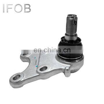 IFOB Ball Joint For Great Wall Haval 2904340-K00 photo-2
