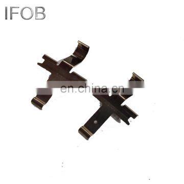 IFOB Brake Caliper Fitting Kits For Land Cruiser FZJ80 HDJ80 HZJ80 #04947-60090