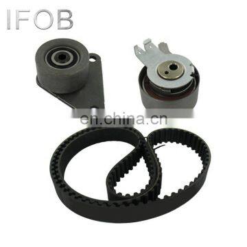 IFOB Manufacturer Timing Belt Kit VKMA06604 For Renault LAGUNA I (B56_, 556_) 2.0 OE#7438610040 7701471520 photo-2