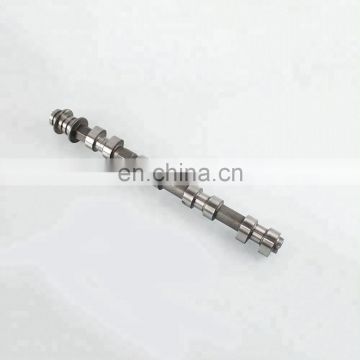 IFOB hot sale Camshaft 13501-75060 for Hilux Vigo 08/2004-03/2012 engine 1TRFE