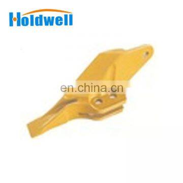 Bucket teeth for replacement 3CX 4CX spare parts 531/03208 332/C4390 531/03209 332/C4389 332/C4388