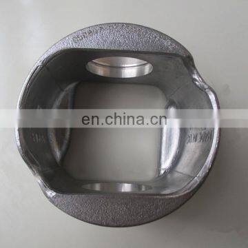 Genuine QSL9.0 Engine Piston 4089944 4941395 3966721 photo-5