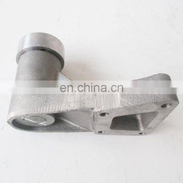 QSB Fan Support 3909890 3908270 3907070 3902353 photo-2