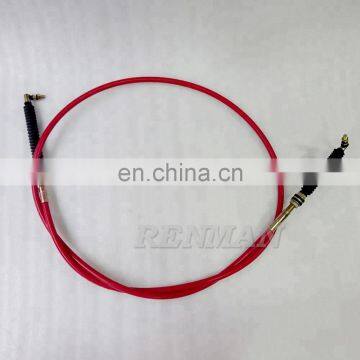 3117B151-03070 Оригинальное Поставка Валы Коммерческих Автомобилей Dongfeng 3117B151-03070