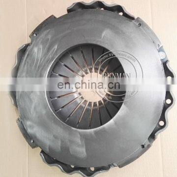 Cummins Auto Diesel Engine Clutch Plate 4936133