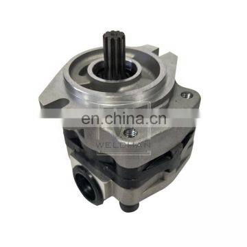 Excavator Main Pump K3SP36C Hydraulic Pilot Pump K3SP36C Gear Piston Pump