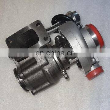 genuine hot sale diesel engine truck turbocharger 4035052 4033301 4089467 4BT turbocharger