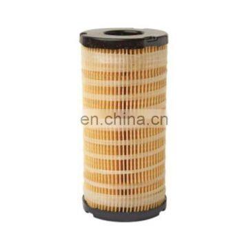 Wholesale Fuel Filter Element 1R1804 Fuel Filter 26560201