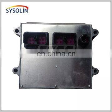 ISDE Electronic Control Module ECM 4995445 for Durable truck Engine Parts